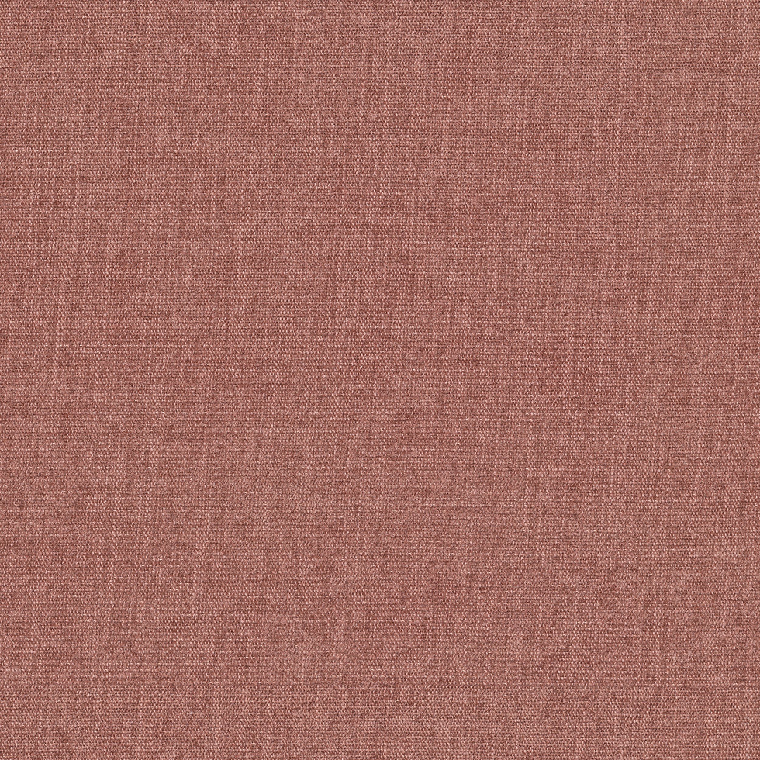 City 704-84 maro coniac chenille