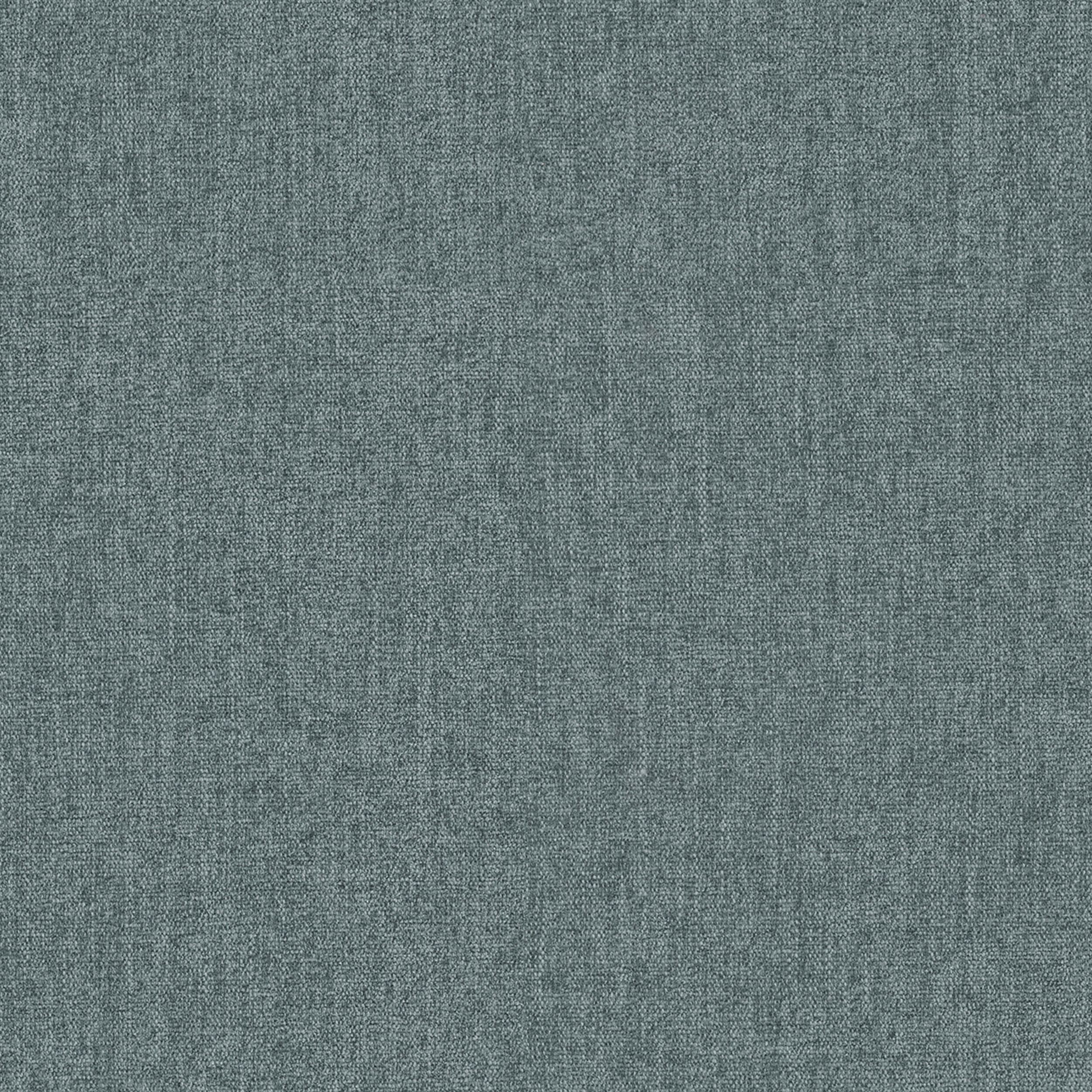 City 704-85 albastru gri chenille