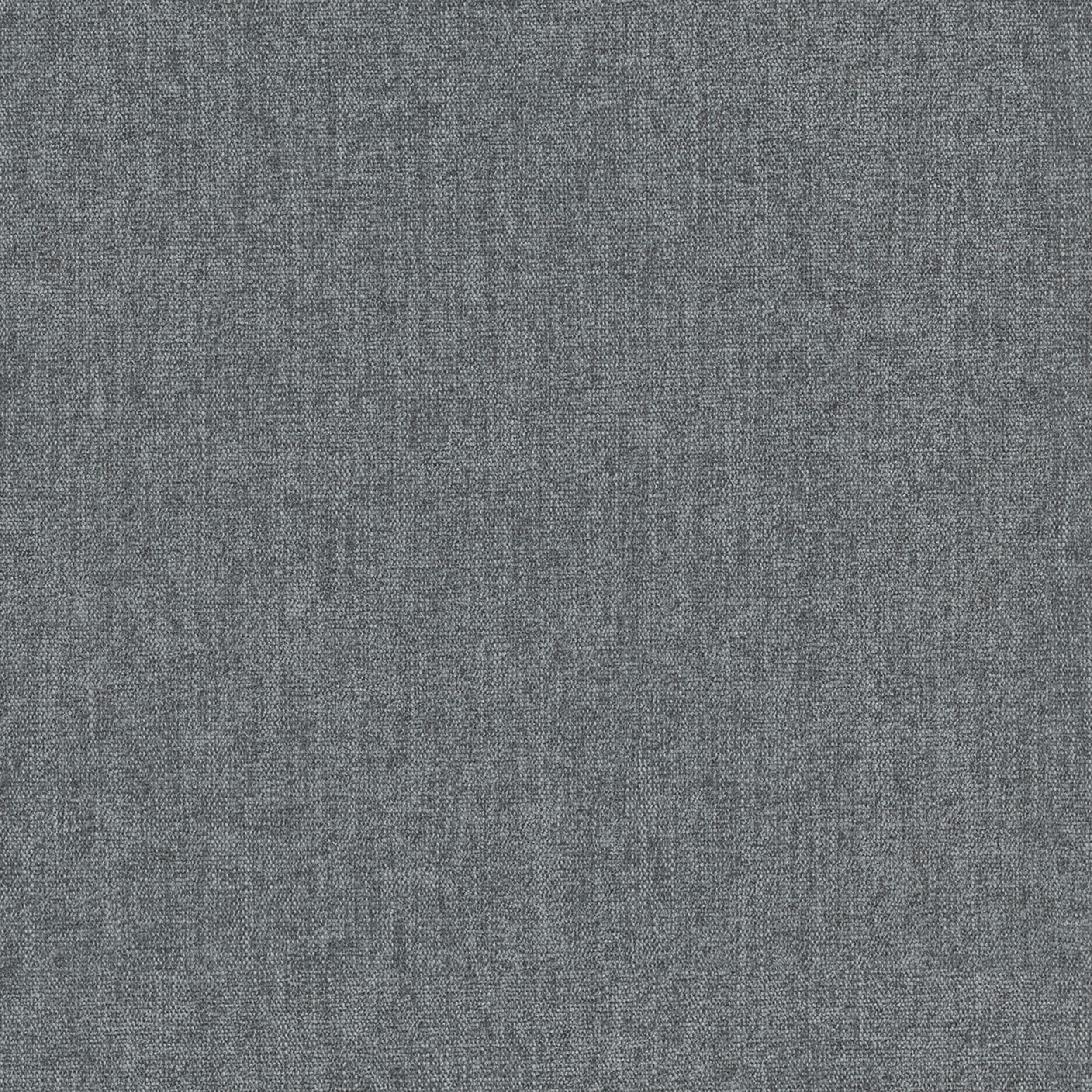 City 704-86 gri grafit chenille