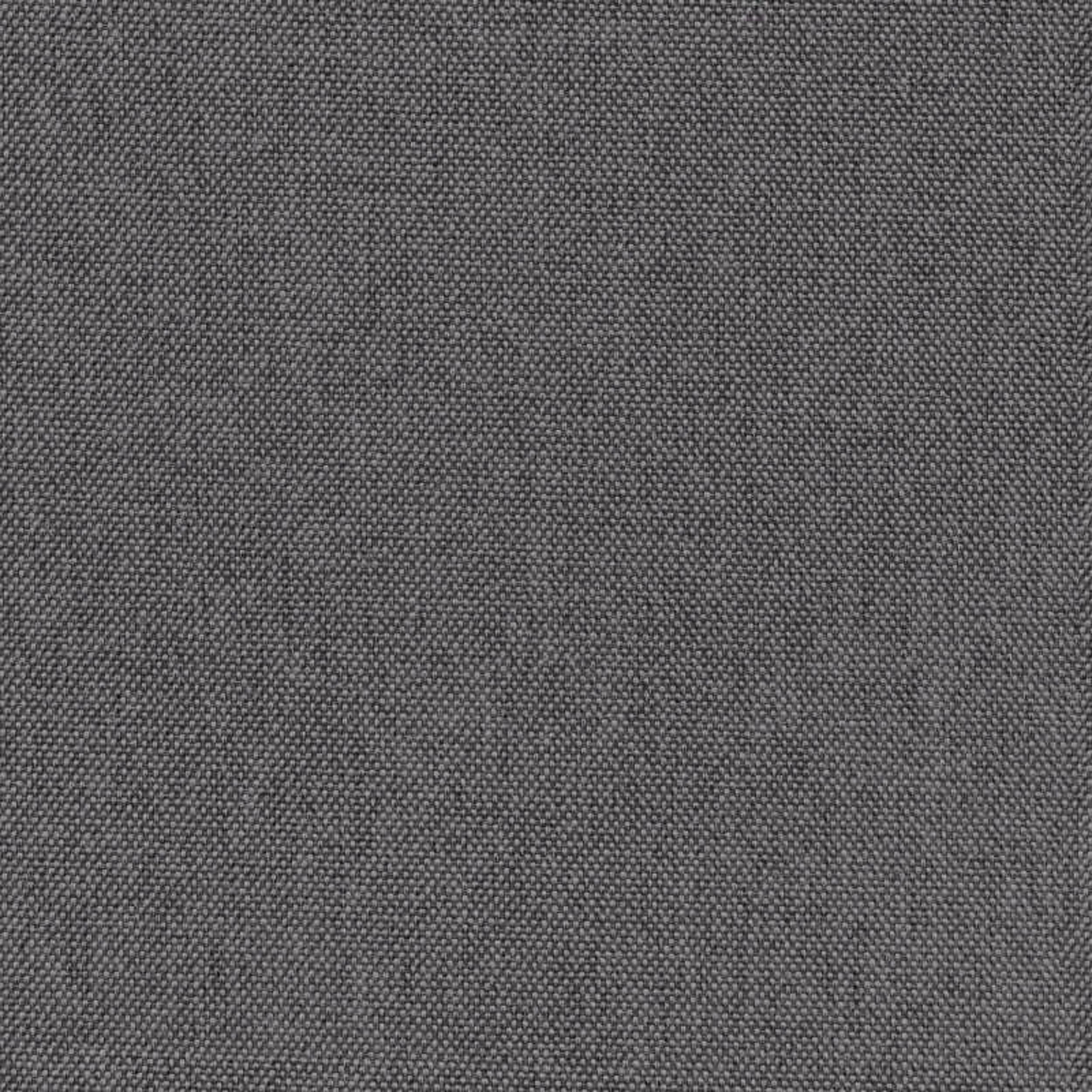 Etna 705-35 grafit
