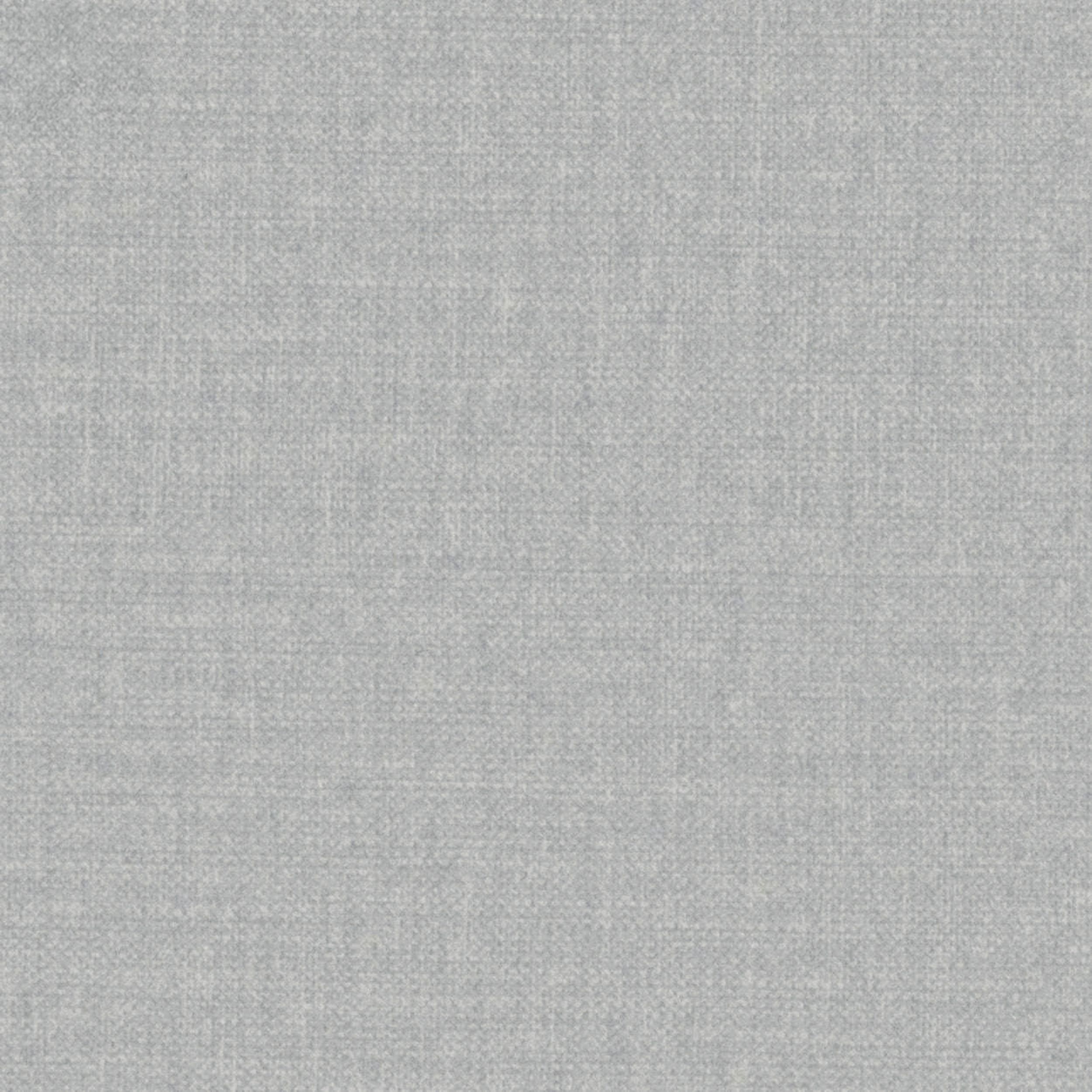 Ingrid 705-40 gri deschis catifea