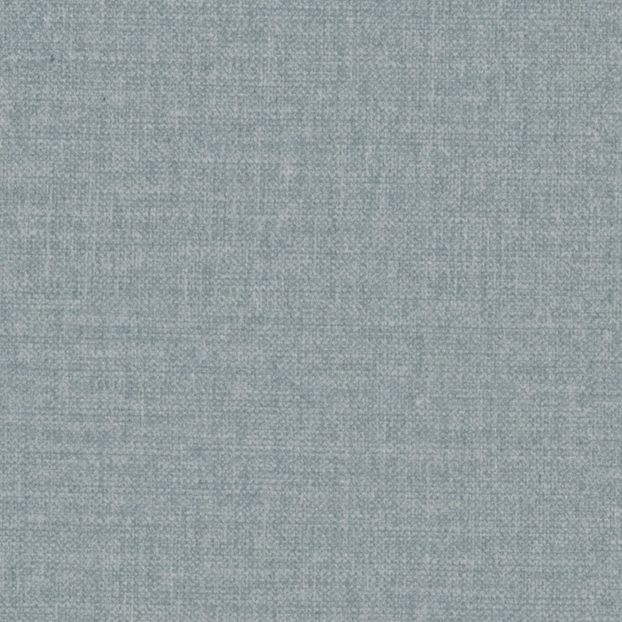 Ingrid 705-41 mentă pastel catifea