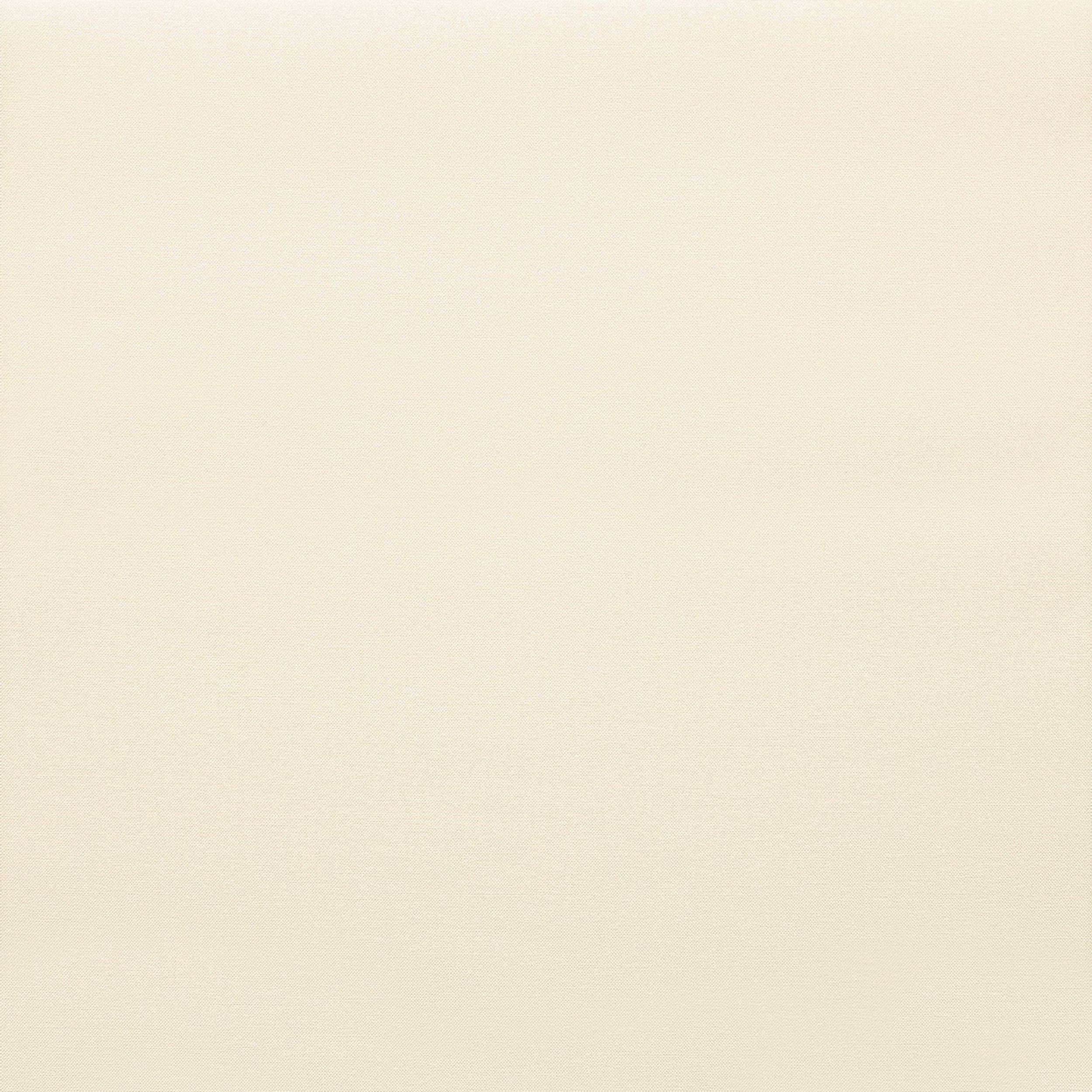 Natural Shades – rulouri textile 7571 alb crem