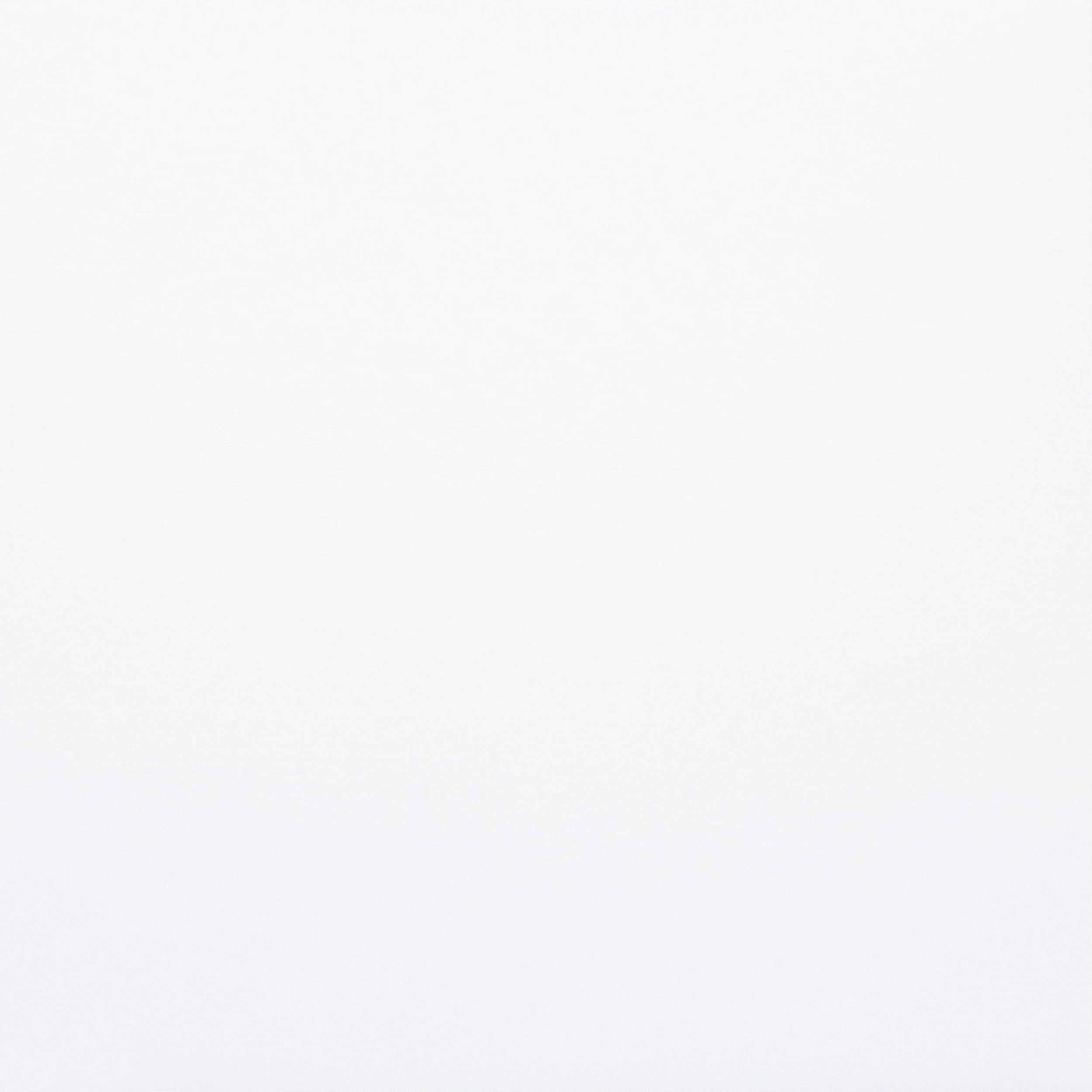 Blackout – rulouri textile MGR051 alb