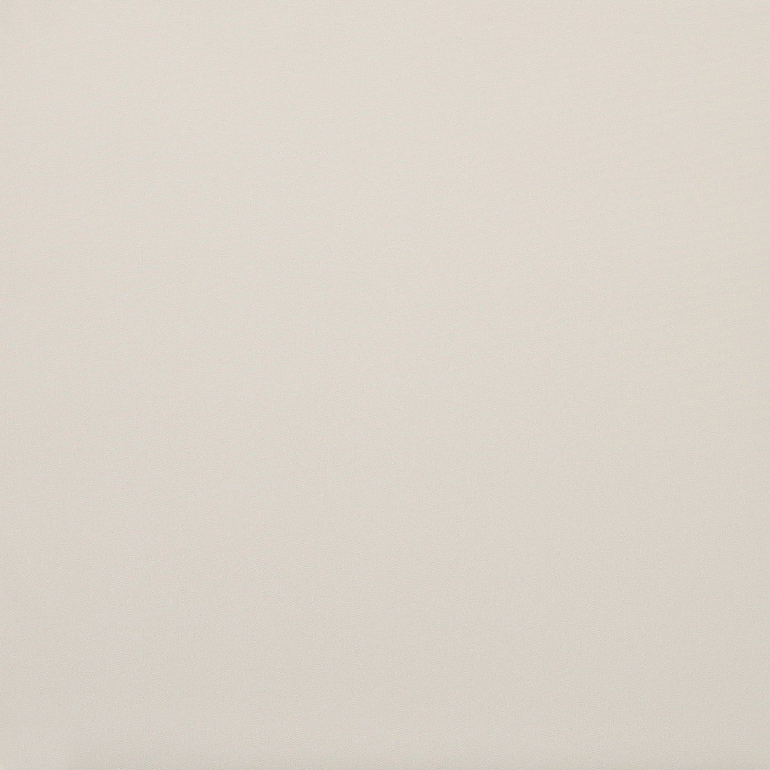 Blackout – rulouri textile MGR054 gri deschis