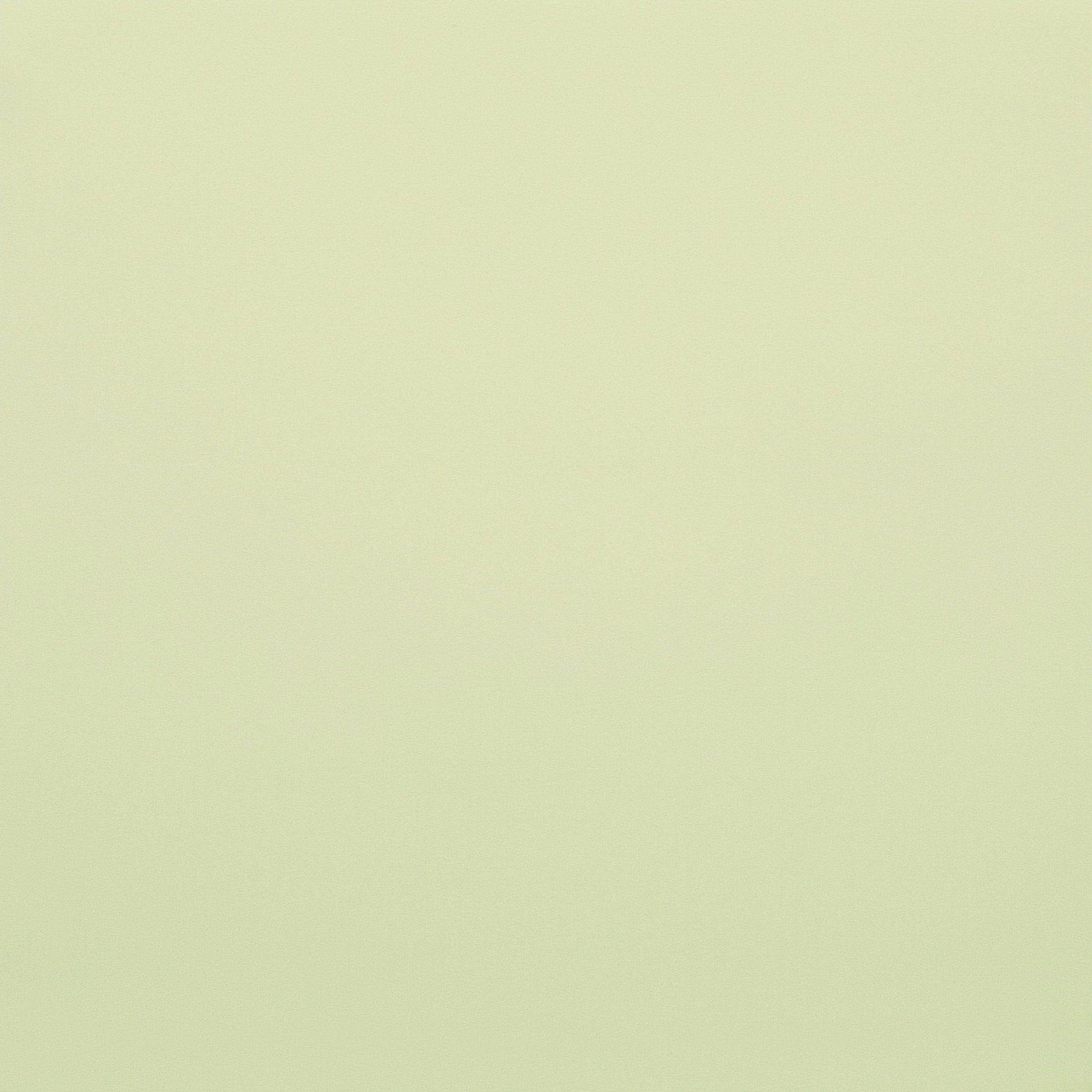 Blackout – rulouri textile MGR055 verde salvie