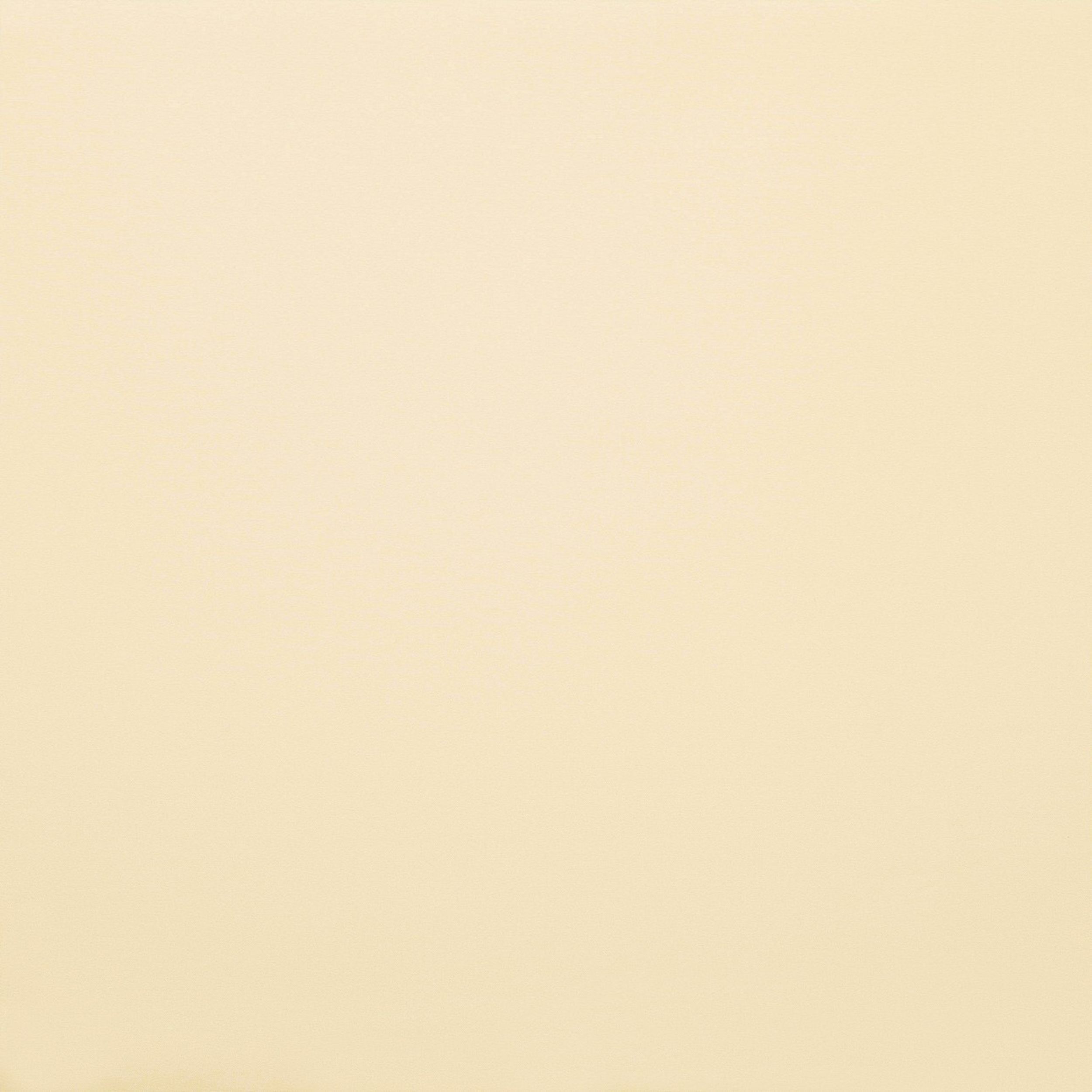 Blackout – rulouri textile MGR056 vanilie