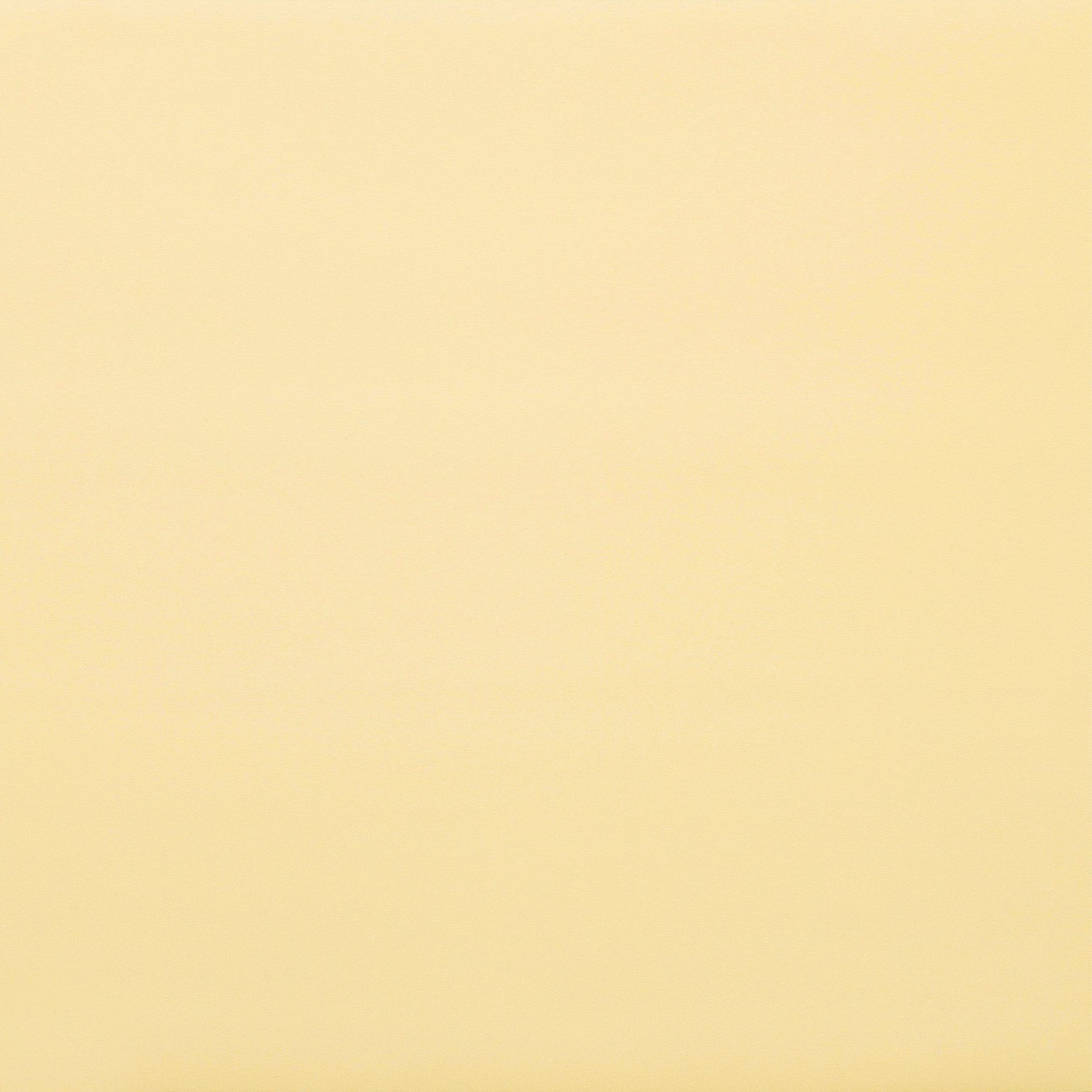 Blackout – rulouri textile MGR057 galben pastel