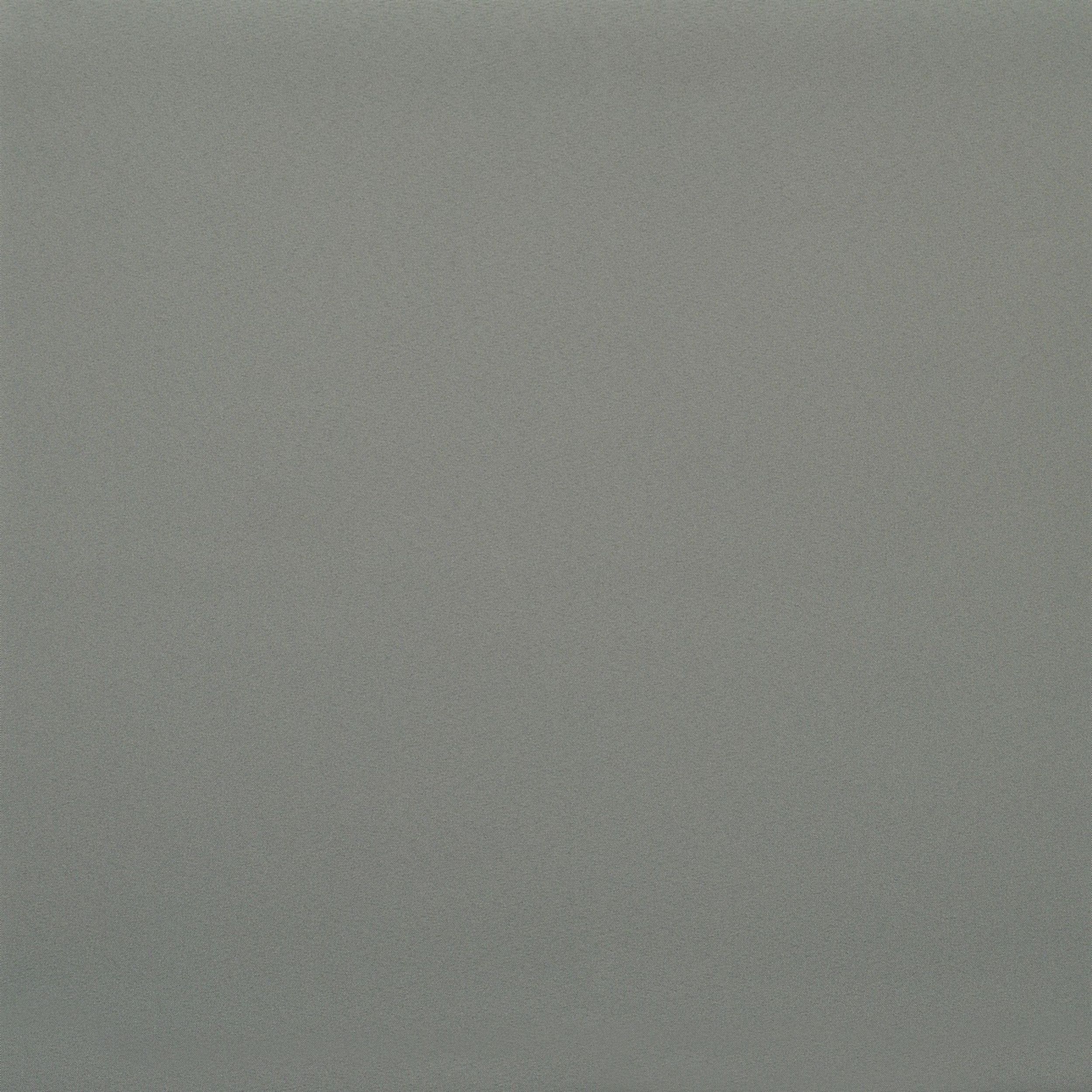 Blackout – rulouri textile MGR061 gri închis