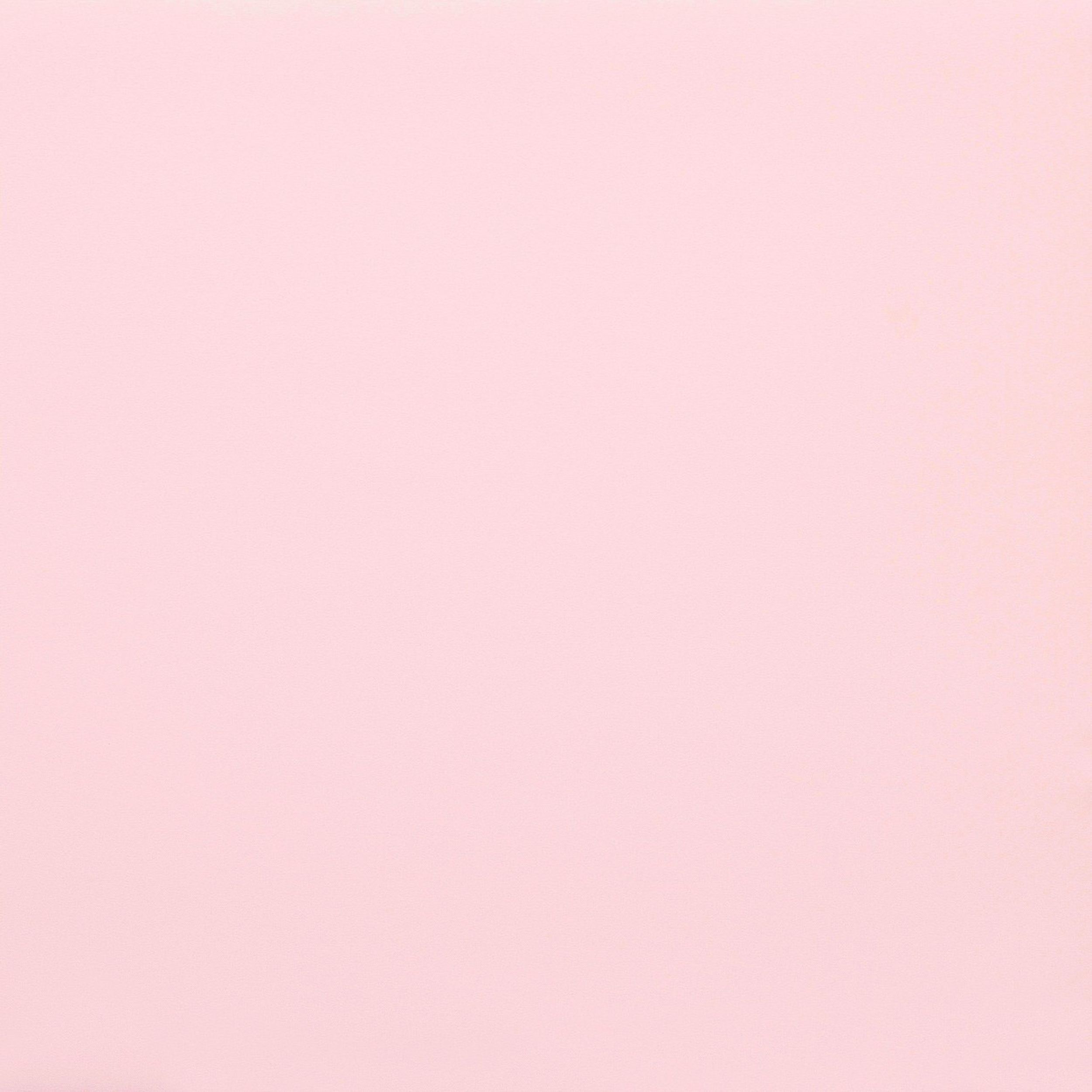 Blackout – rulouri textile MGR062 roz