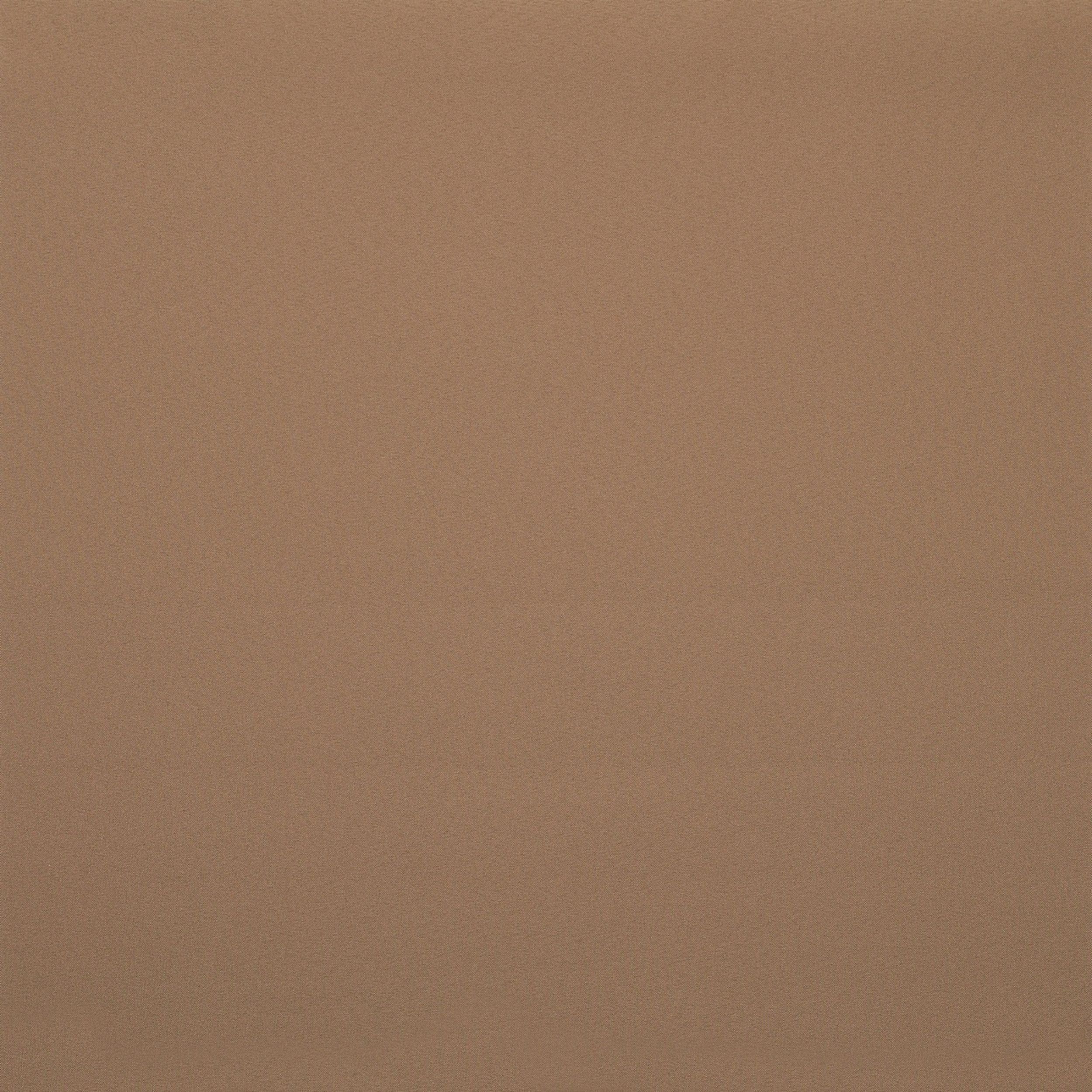 Blackout – rulouri textile MGR066 maro