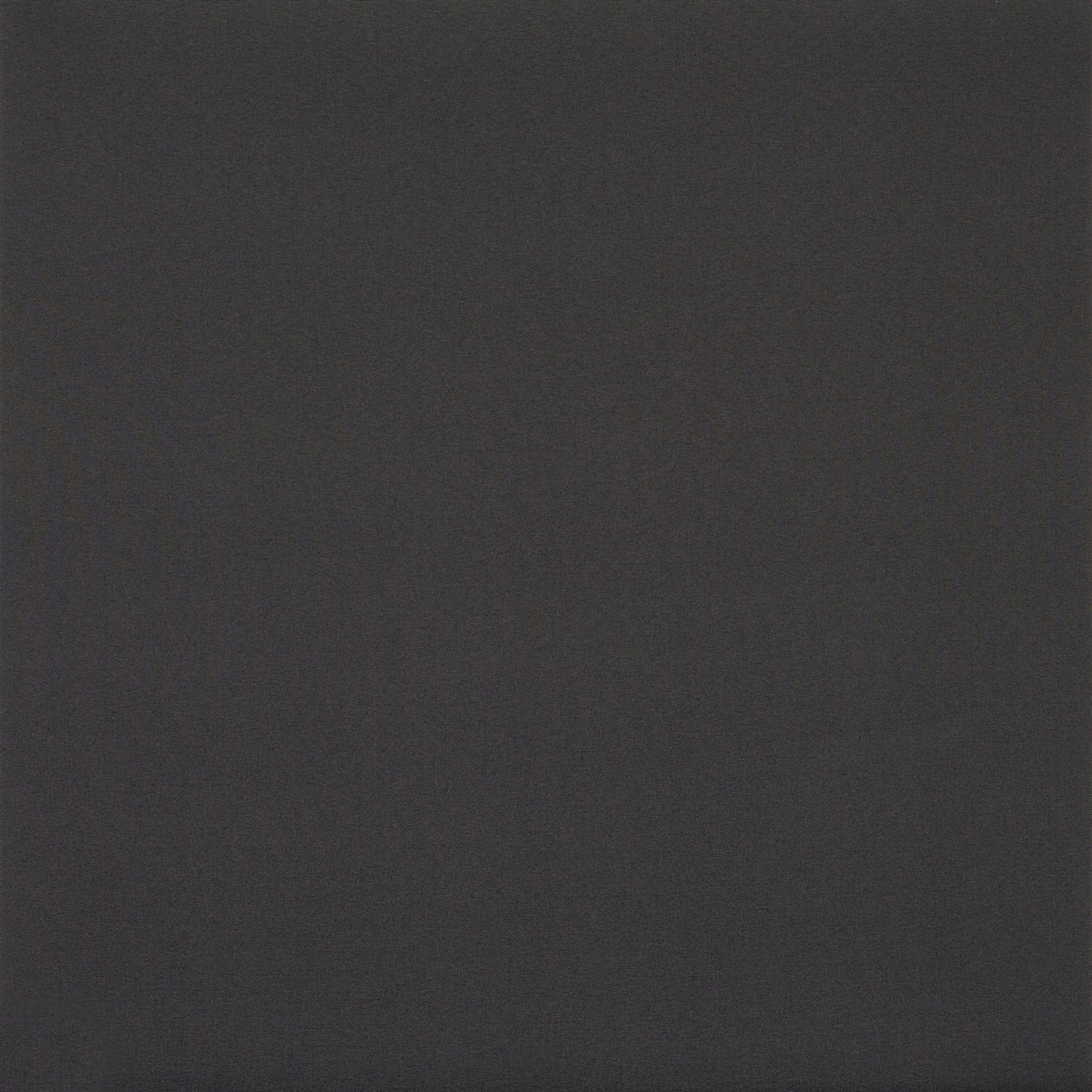 Blackout – rulouri textile MGR069 negru