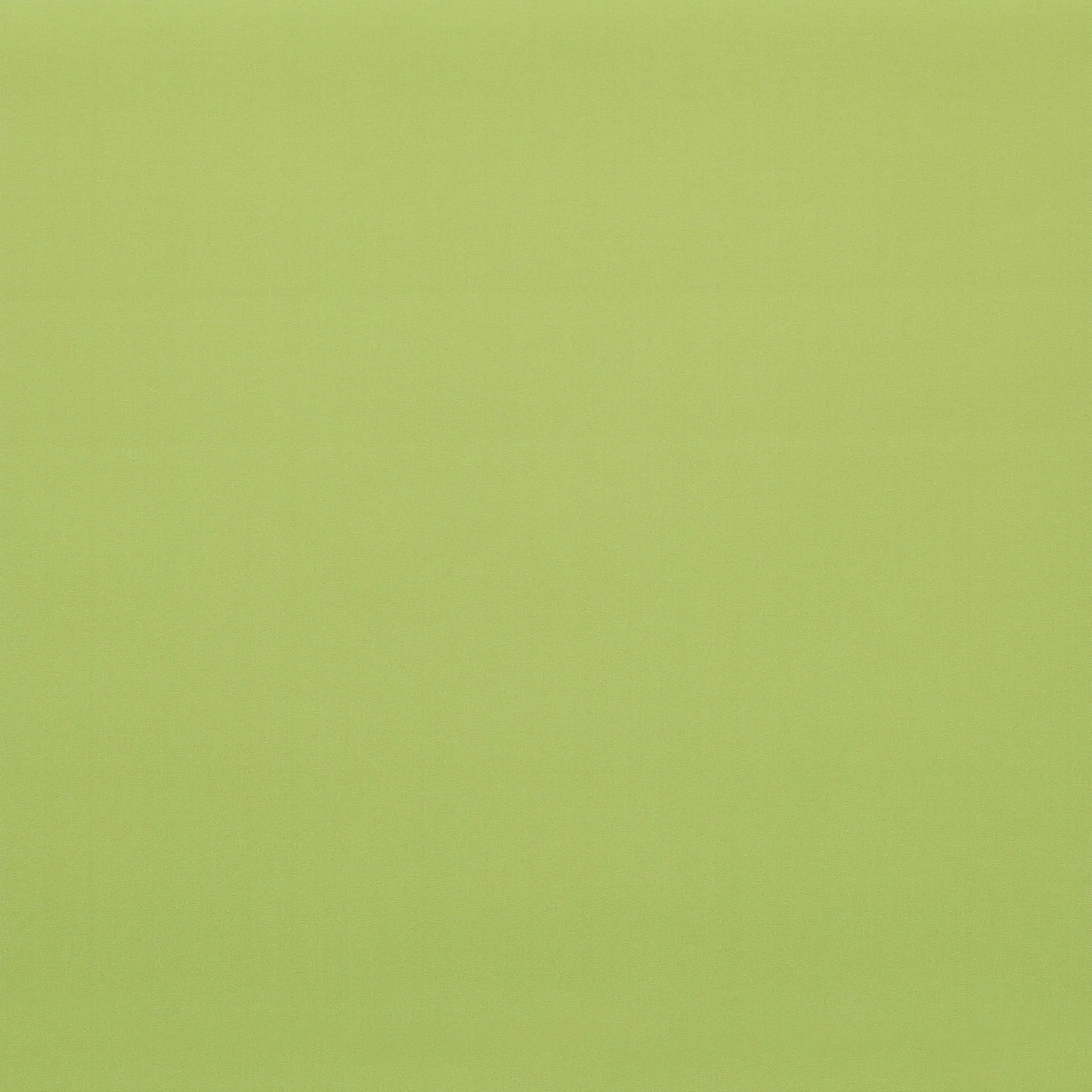 Blackout – rulouri textile MGR205 verde