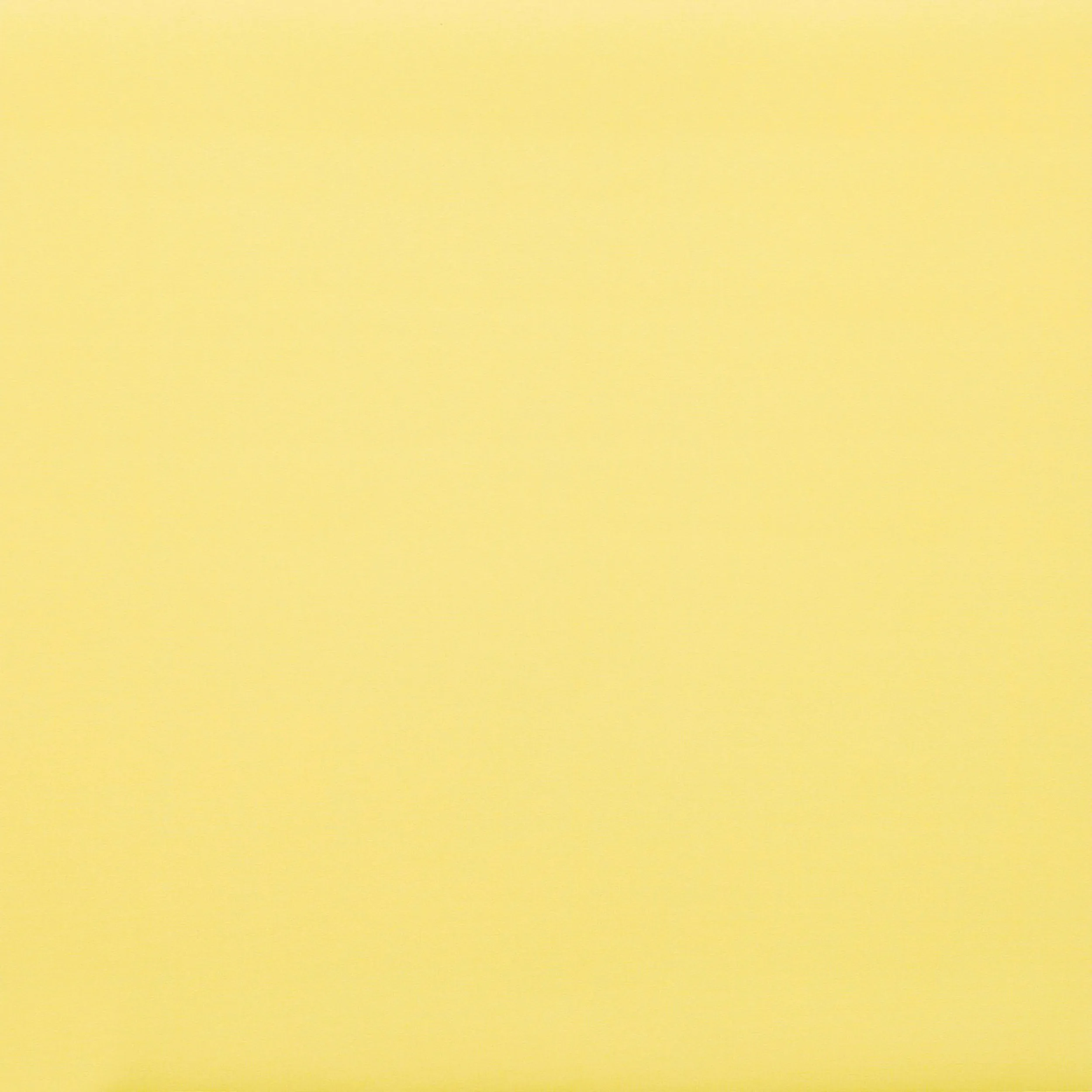 Blackout – rulouri textile MGR210 galben