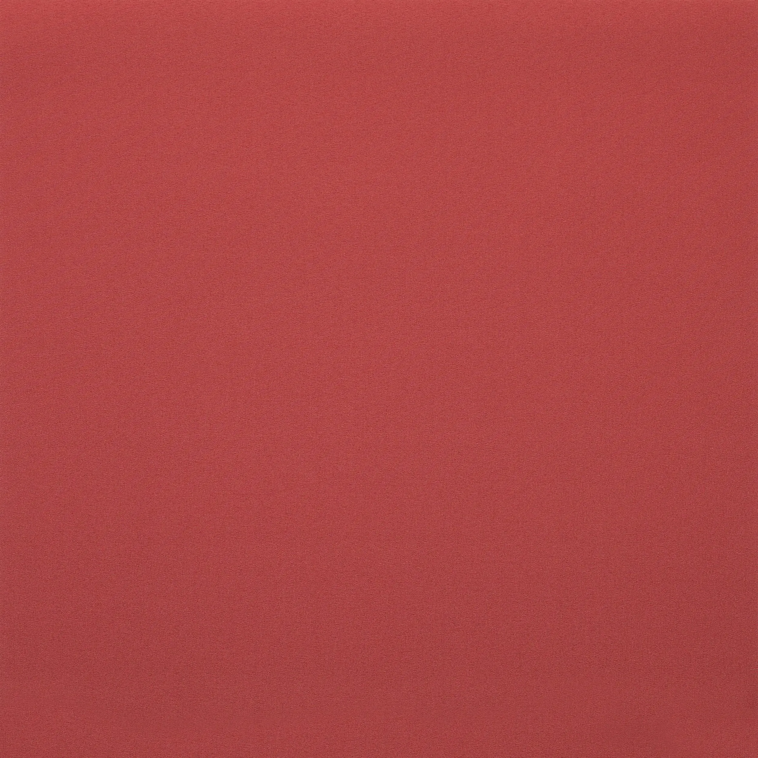 Blackout – rulouri textile MGR215 bordo